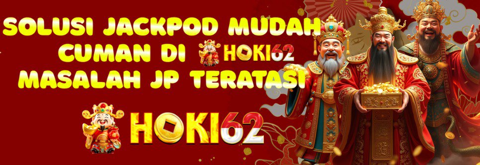 Hoki62